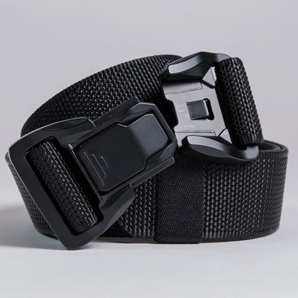 Commander Quick Release Belt