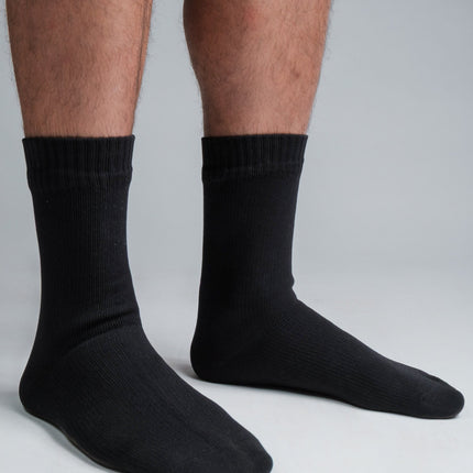 StayDry 100% Waterproof Socks