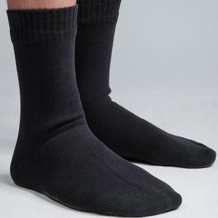 StayDry 100% Waterproof Socks