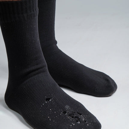 StayDry 100% Waterproof Socks