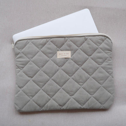 Pochette pour ordinateur