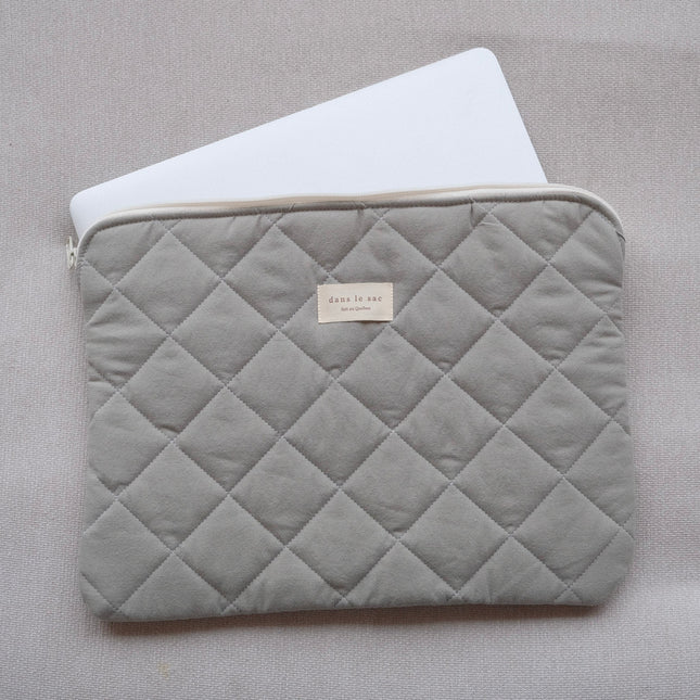 Pochette pour ordinateur