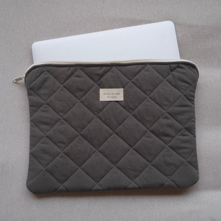 Pochette pour ordinateur