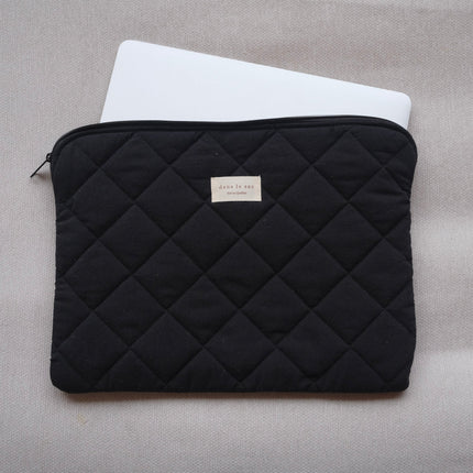 Pochette pour ordinateur