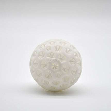 Vortexball EVO GEN2 for pickleball - 6 MONTHS WARRANTY