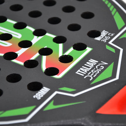 PRIMA Original Padel Racket