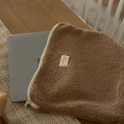 Pochette pour ordinateur