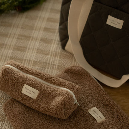 Pochette pour ordinateur