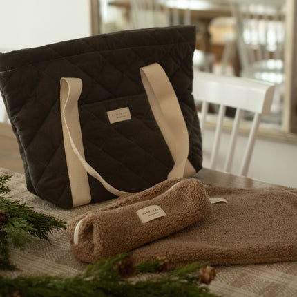 Pochette pour ordinateur