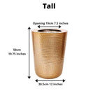 Tall