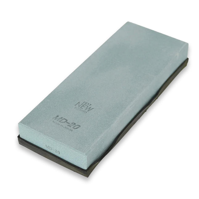 Suehiro Debado MD #200