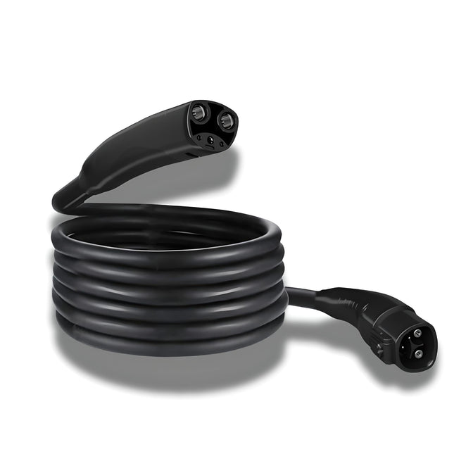 NACS to NACS Extension Cord | AC