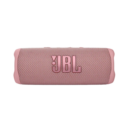 Haut-parleur JBL Bluetooth® portatif Flip 6 - Recertifié par JBL