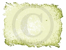 Frog's Whiskers Ink Stamp - Shadow Pane