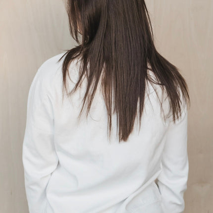 All Season Long Sleeve