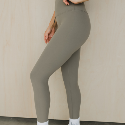 Barely There Pant 2.0 (27") *Tall