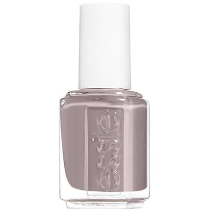 essie chinchilly polish