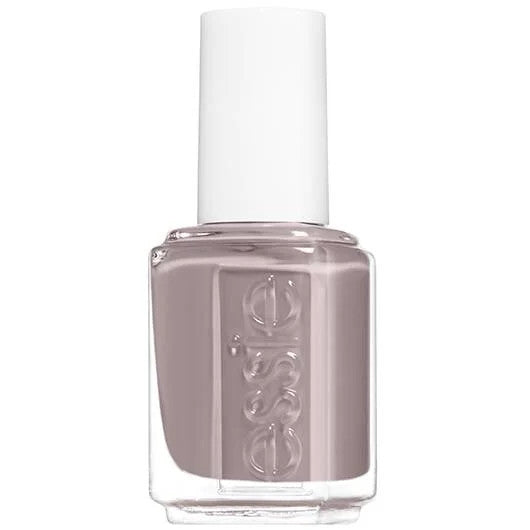 essie chinchilly polish