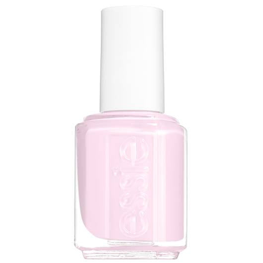Essie Hi Maintenance