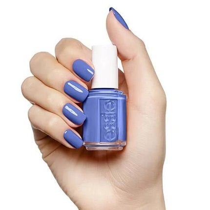 Essie Pret-a-surfer