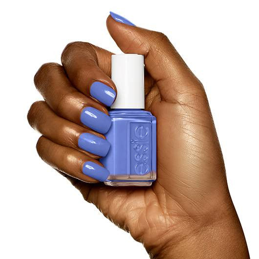 Essie Pret-a-surfer