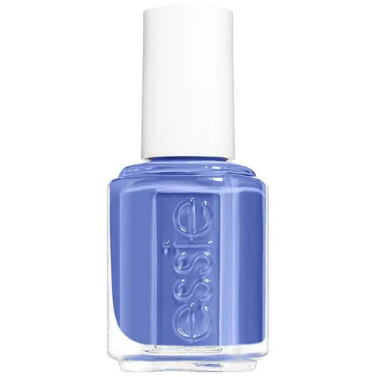Essie Pret-a-surfer