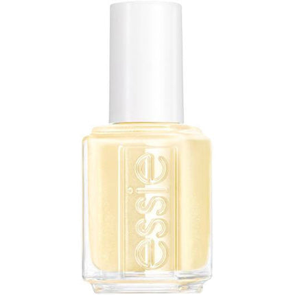 Essie Sunny Business