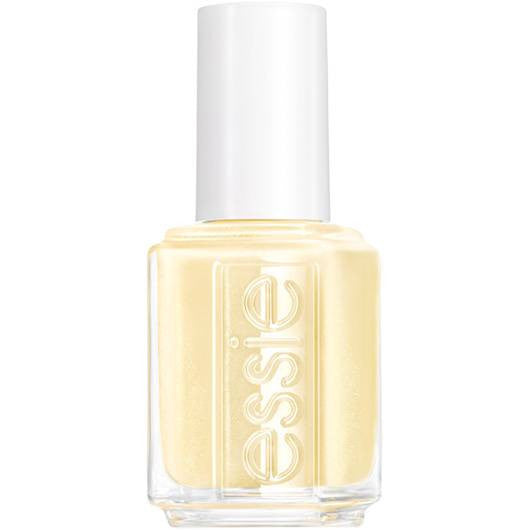 Essie Sunny Business