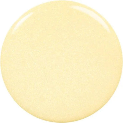 Essie Sunny Business