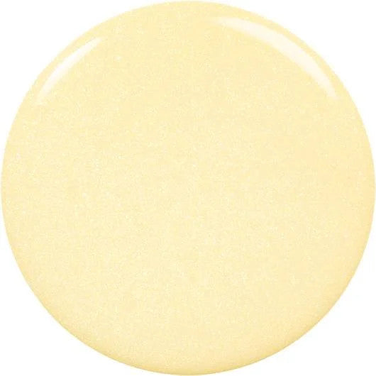 Essie Sunny Business