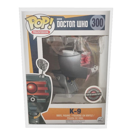 Funko Pop 4 Inches - PET Protector - 0.45MM