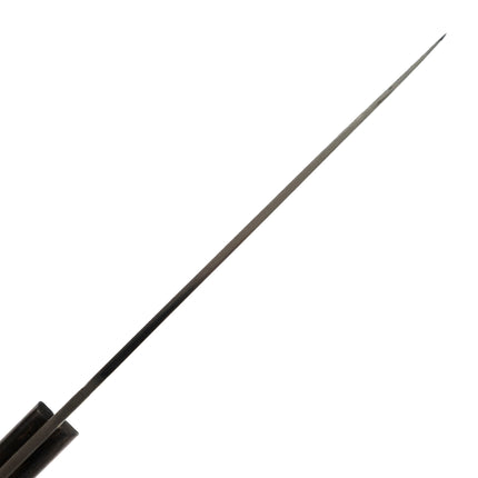 Hazaki Steak Knives 4 pc Kit - Blackwood