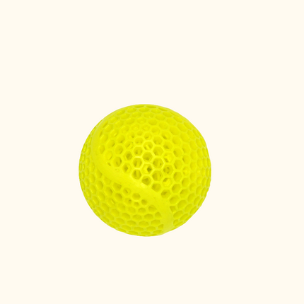 ENDURA 3D Padel Ball With 6 Months Warranty
