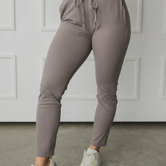 Collection image for: Holiday Best Sellers