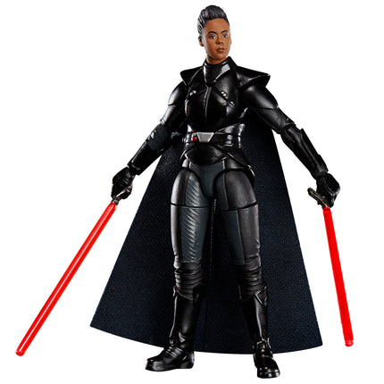 Star Wars The Vintage Collection Reva - Third Sister