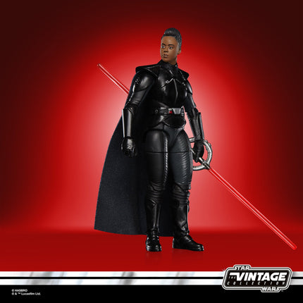 Star Wars The Vintage Collection Reva - Third Sister
