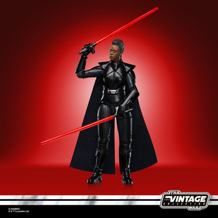 Star Wars The Vintage Collection Reva - Third Sister