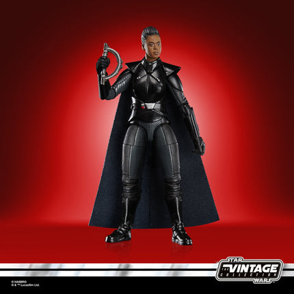 Star Wars The Vintage Collection Reva - Third Sister