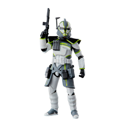 Star Wars The Vintage Collection Gaming Greats ARC Trooper (Lambent Seeker)