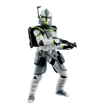 Star Wars The Vintage Collection Gaming Greats ARC Trooper (Lambent Seeker)