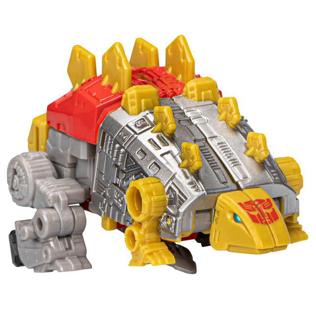 Hasbro - Transformers Legacy Evolution Core Class Dinobot Snarl