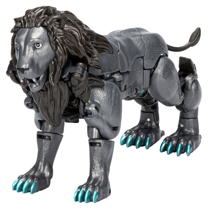 Transformers - Legacy Evolution Nemesis Leo Prime  - Voyager class