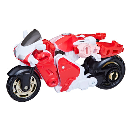 Transformers Studio Series Core Class Arcee