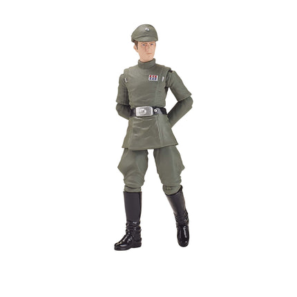 Star Wars The Vintage Collection Moff Jerjerrod