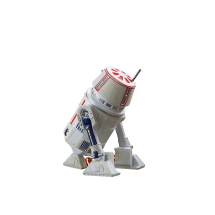 Star Wars The Vintage Collection R5-D4