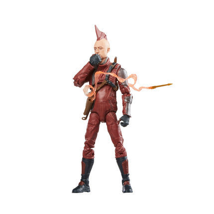 Marvel Legends Series Kraglin