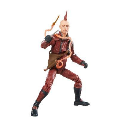 Marvel Legends Series Kraglin
