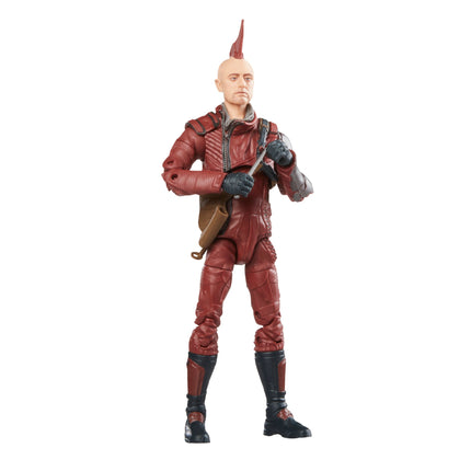 Marvel Legends Series Kraglin