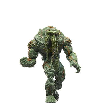 Marvel Legends Series Man-Thing Action Figure
