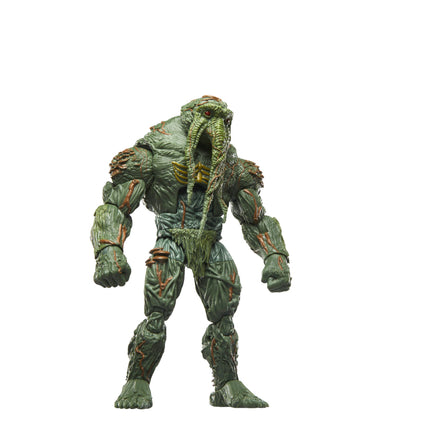 Marvel Legends Series Man-Thing Action Figure